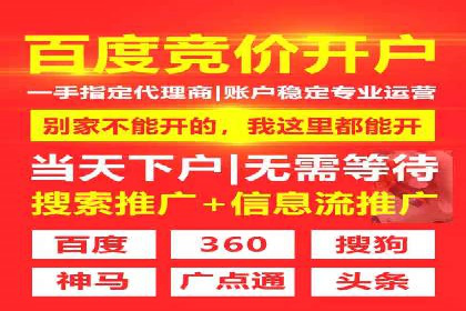 百度搜索广告优化：案例教学提升广告转化率