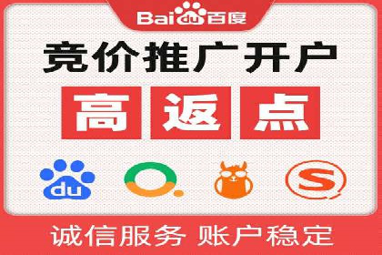 百度包年竞价策略调整与效果评估案例